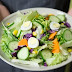Cara Membuat Salad Buah yang Enak dan Segar dengan Bahan Sederhana